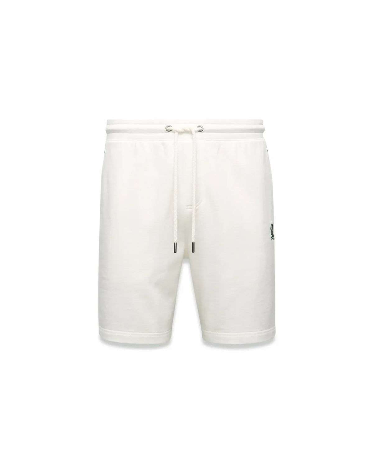 Premium MENS GABE FRENCH TERRY SWEATSHORTS 7 12