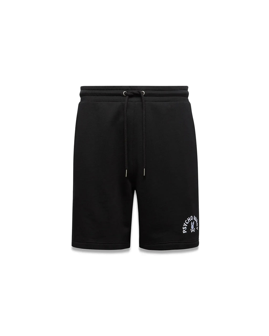 Premium MENS STEVIE DRAWSTRING SHORT 7 12