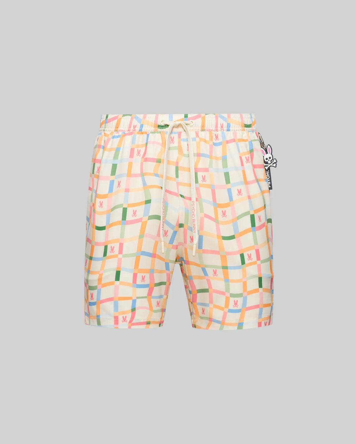 Premium MENS ATLAS SWIM TRUNK 6