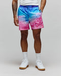 Premium MENS CASPIAN SWIM TRUNK 6