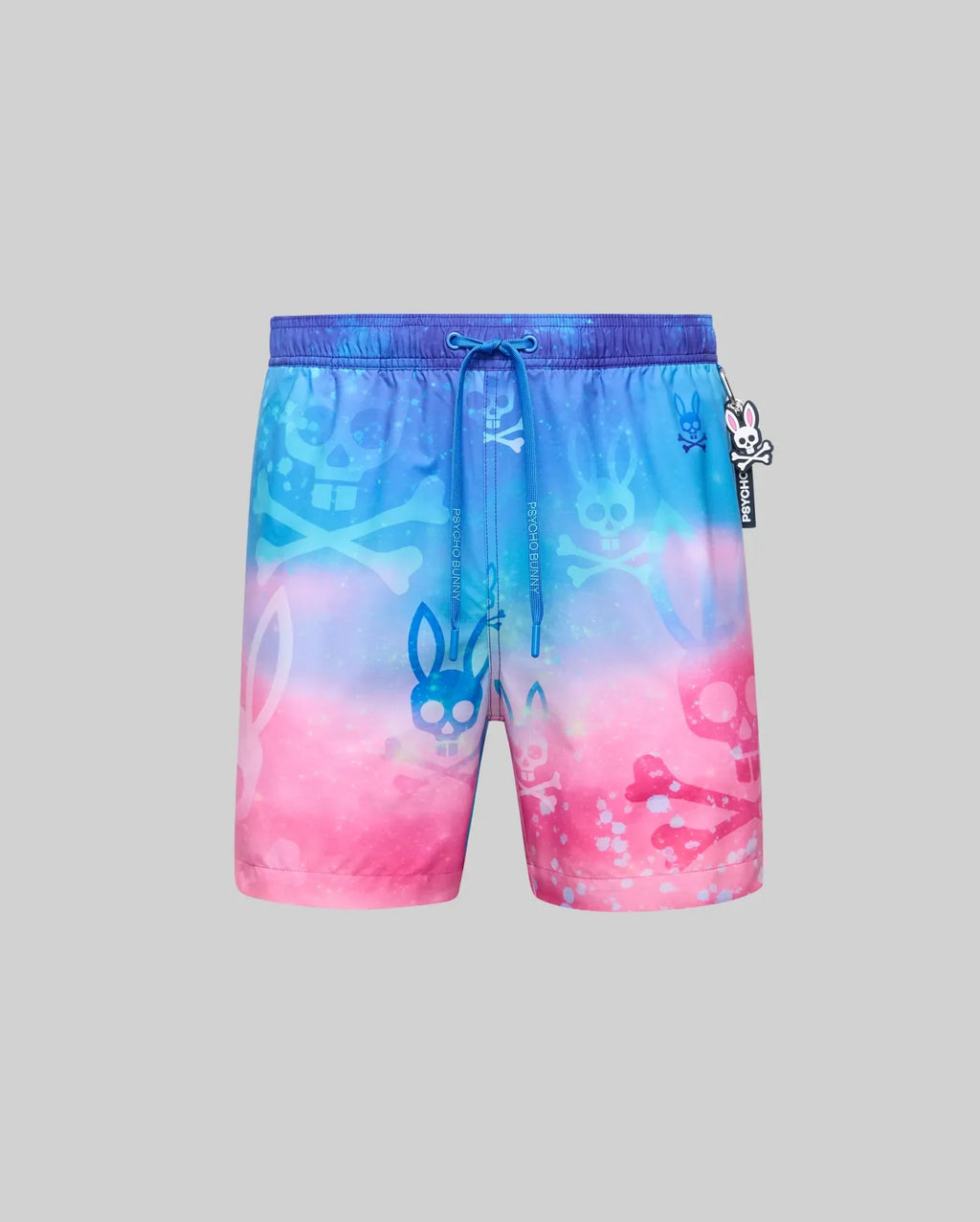 Premium MENS CASPIAN SWIM TRUNK 6