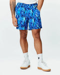 Premium MENS TANNER SWIM TRUNK 6