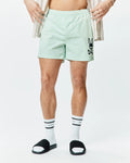 Premium MENS NEO SWIM TRUNK 4