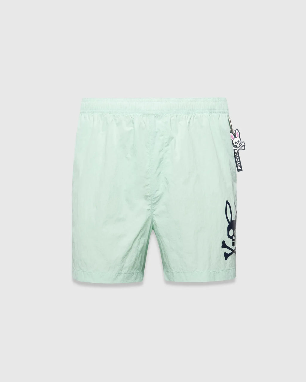 Premium MENS NEO SWIM TRUNK 4
