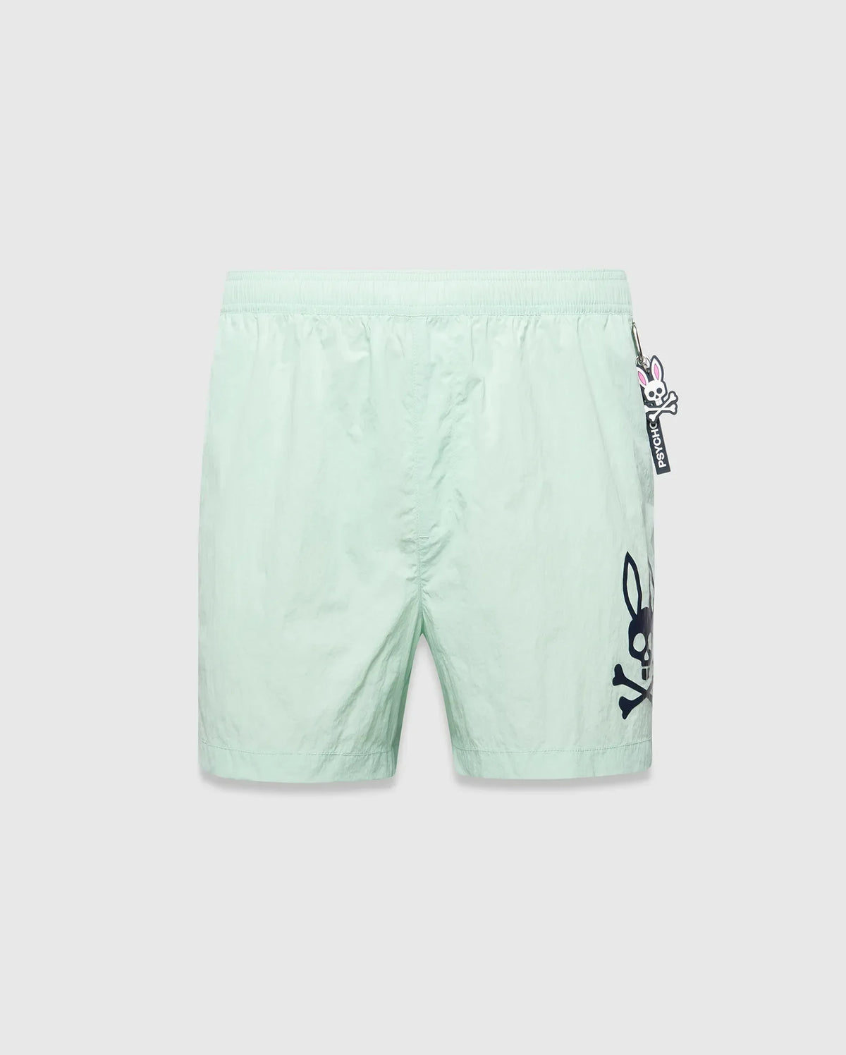 Premium MENS NEO SWIM TRUNK 4