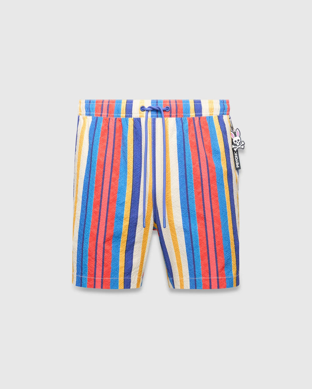 Premium MENS HUBERT SWIM TRUNK 6