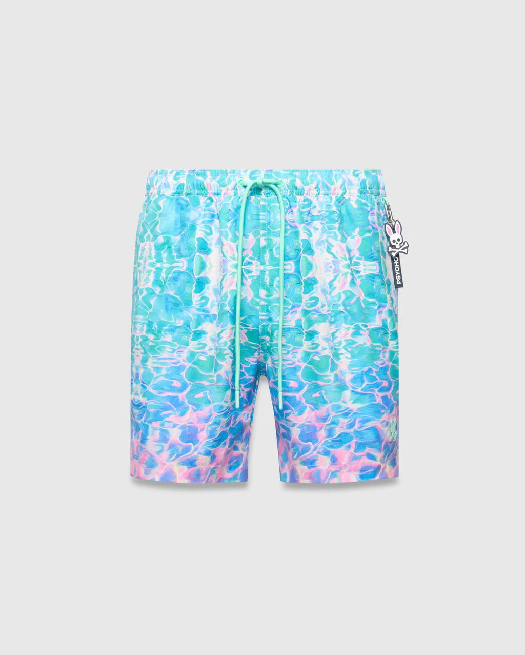 Premium MENS DAYTON SWIM TRUNK 6