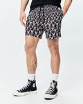 Premium MENS BYRON SWIM TRUNK 6