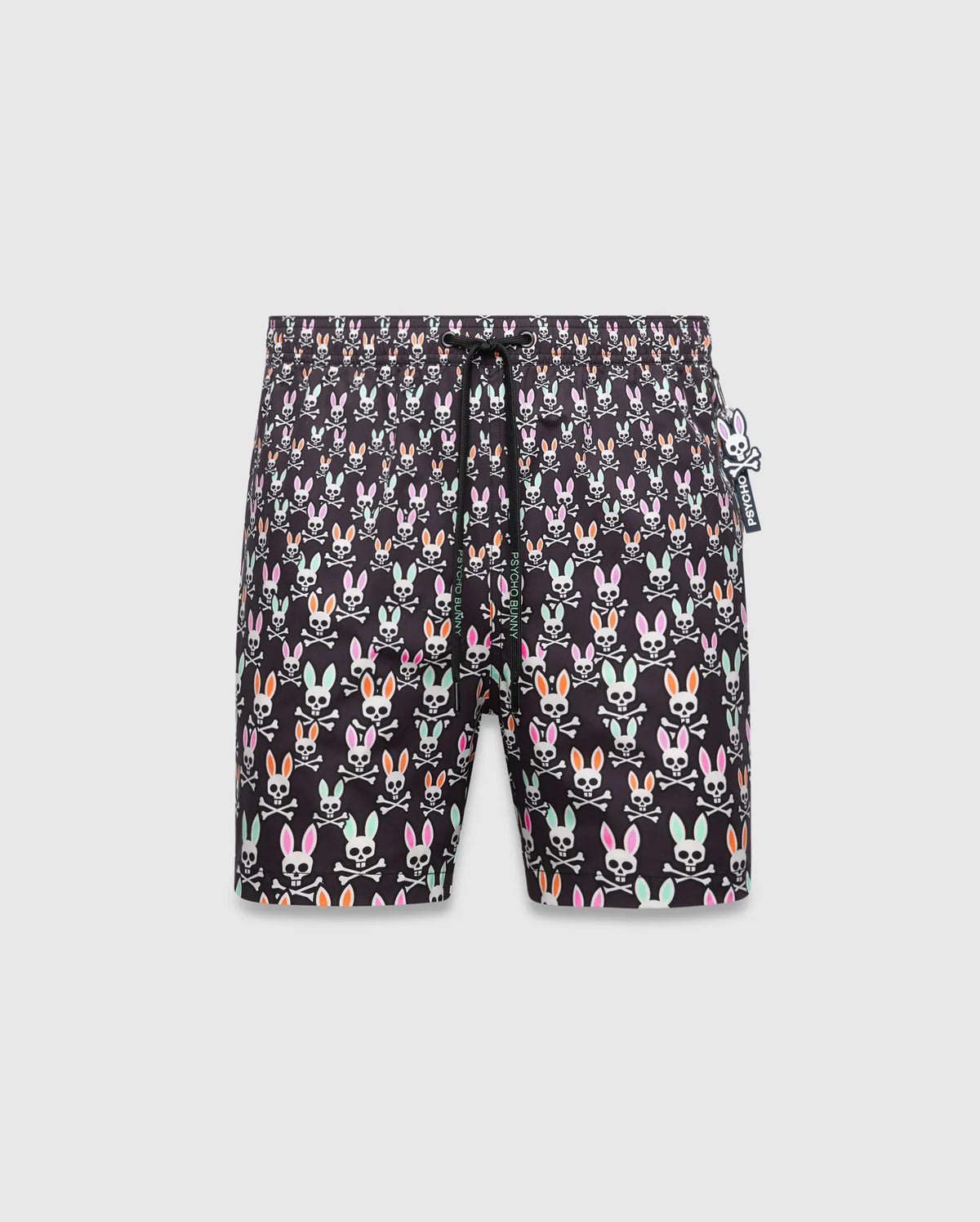 Premium MENS BYRON SWIM TRUNK 6