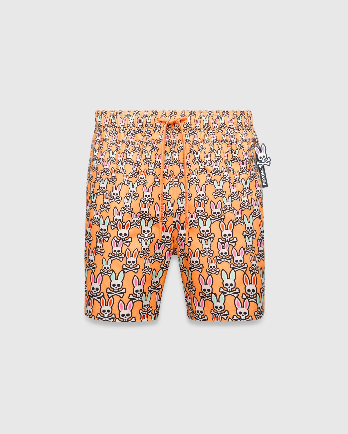 Premium MENS BYRON SWIM TRUNK 6