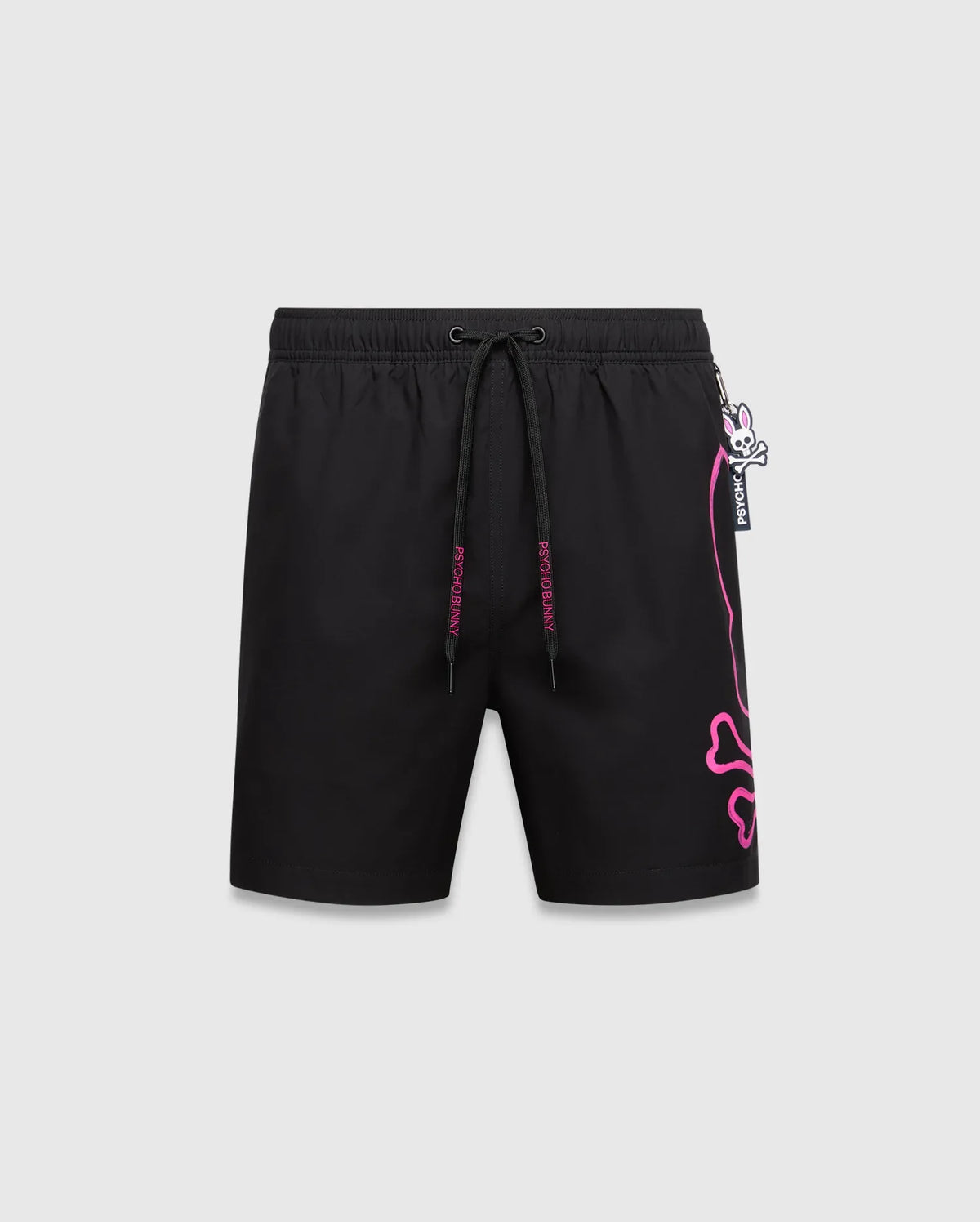 Premium MENS DUNCAN SWIM TRUNK