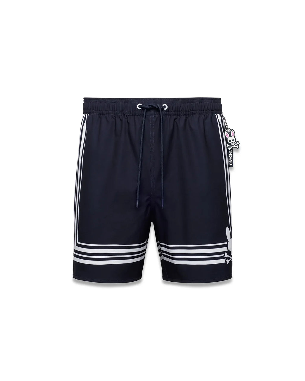 Premium MENS DAVY SWIM TRUNK