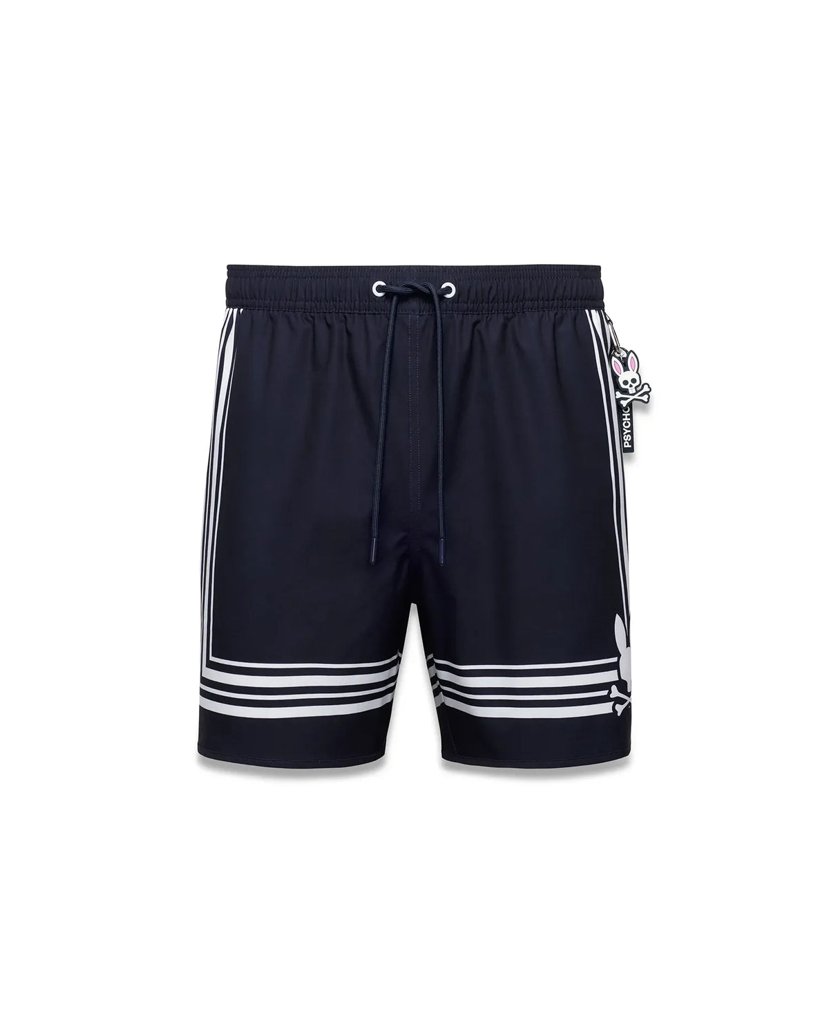 Premium MENS DAVY SWIM TRUNK