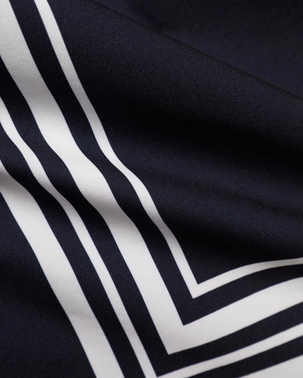 Premium MENS DAVY SWIM TRUNK
