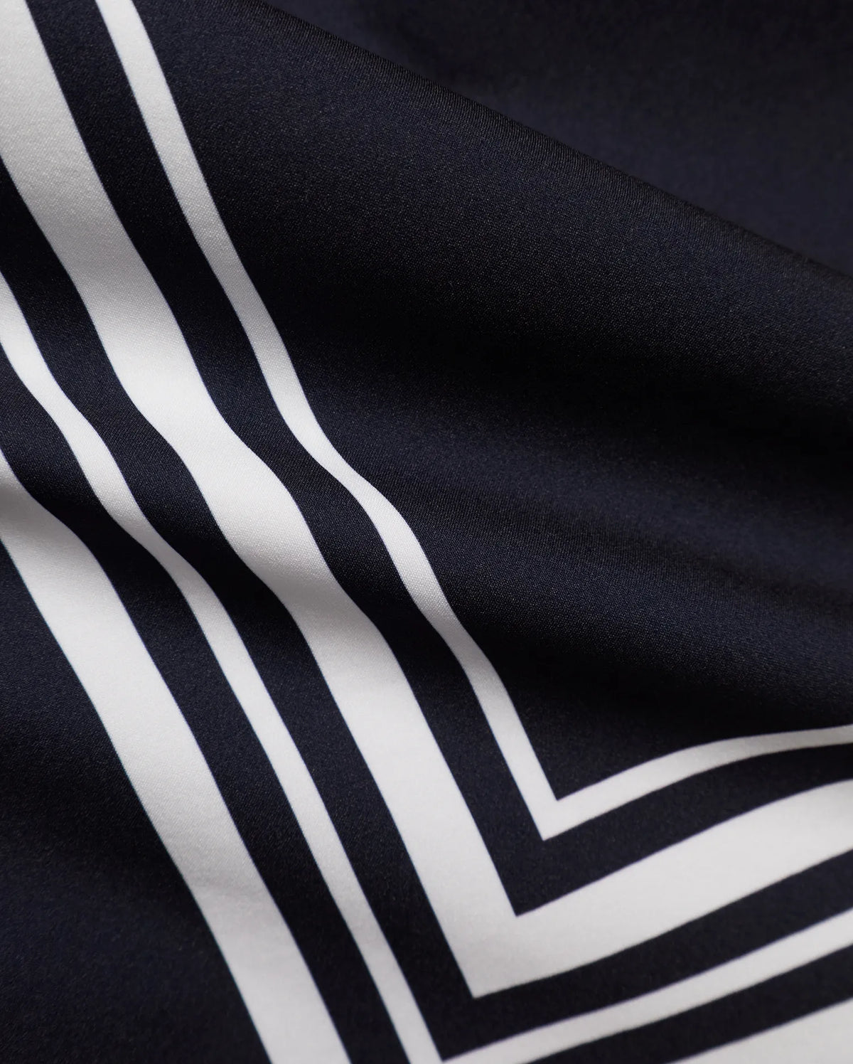 Premium MENS DAVY SWIM TRUNK