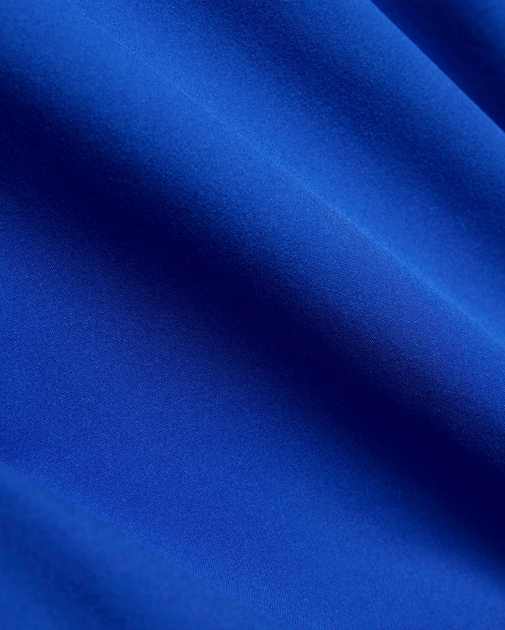 Premium MENS NATHANIEL SWIM TRUNKS