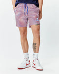 Premium MENS JOHN SWIM TRUNK