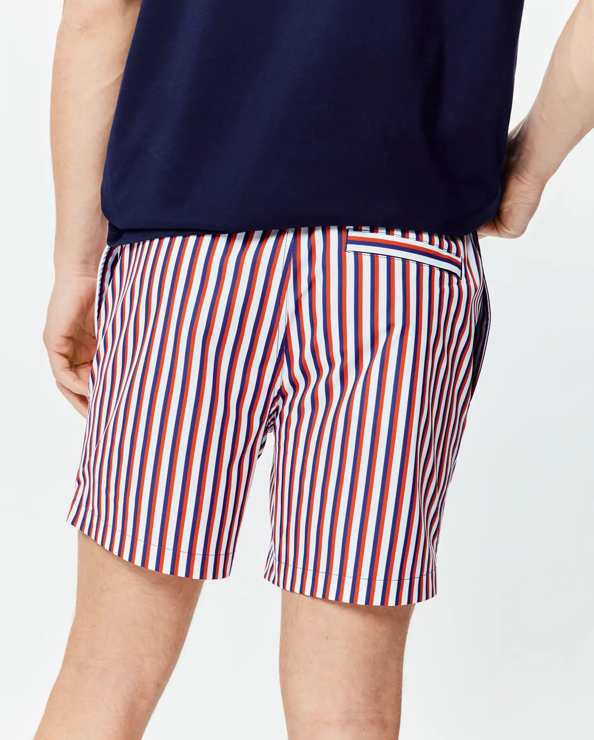 Premium MENS JOHN SWIM TRUNK