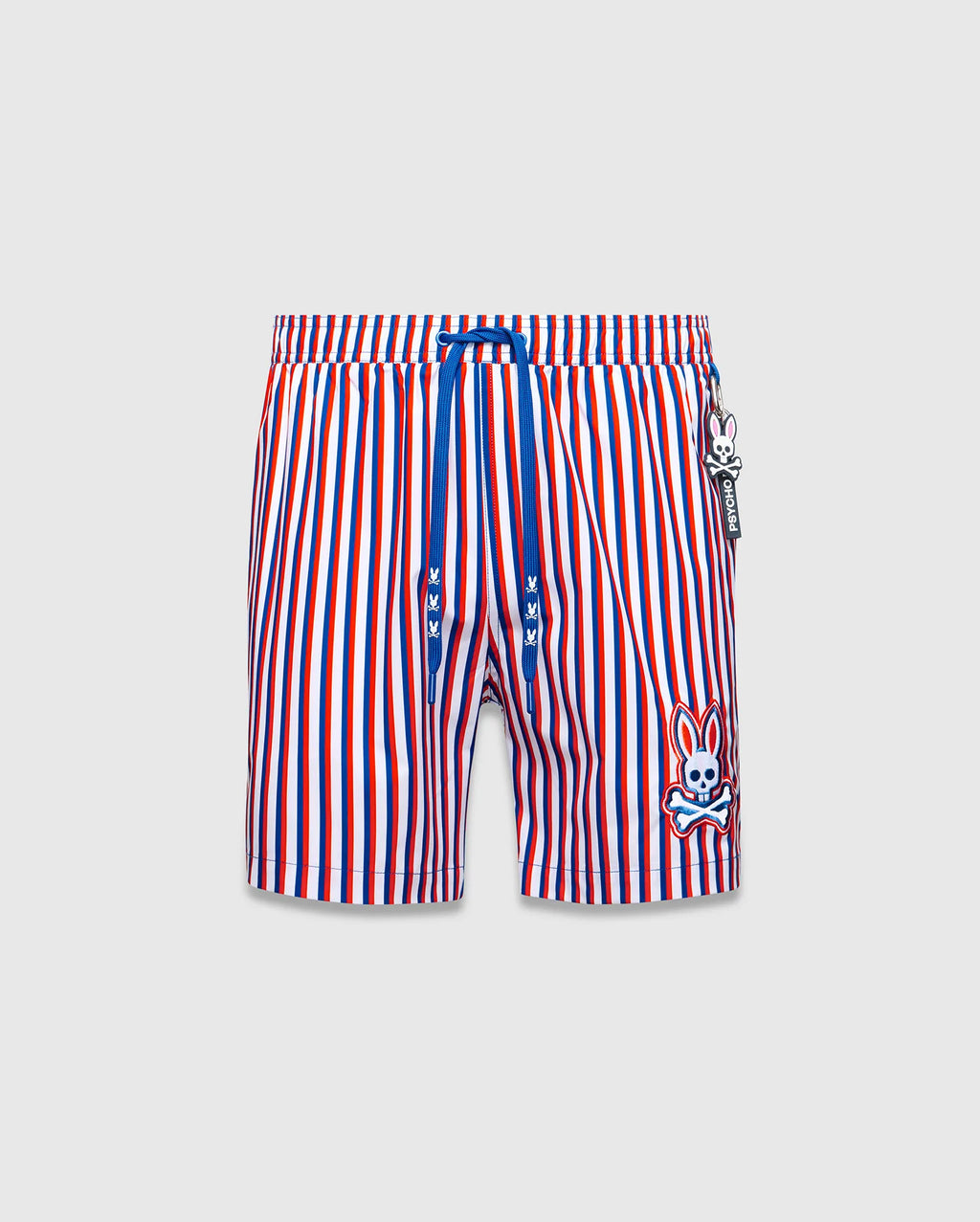 Premium MENS JOHN SWIM TRUNK