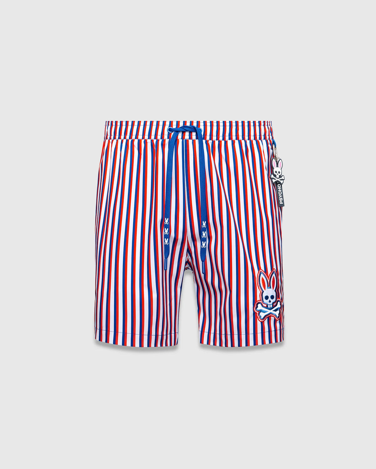 Premium MENS JOHN SWIM TRUNK