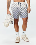 Premium MENS TOBIAS SWIM TRUNK 6