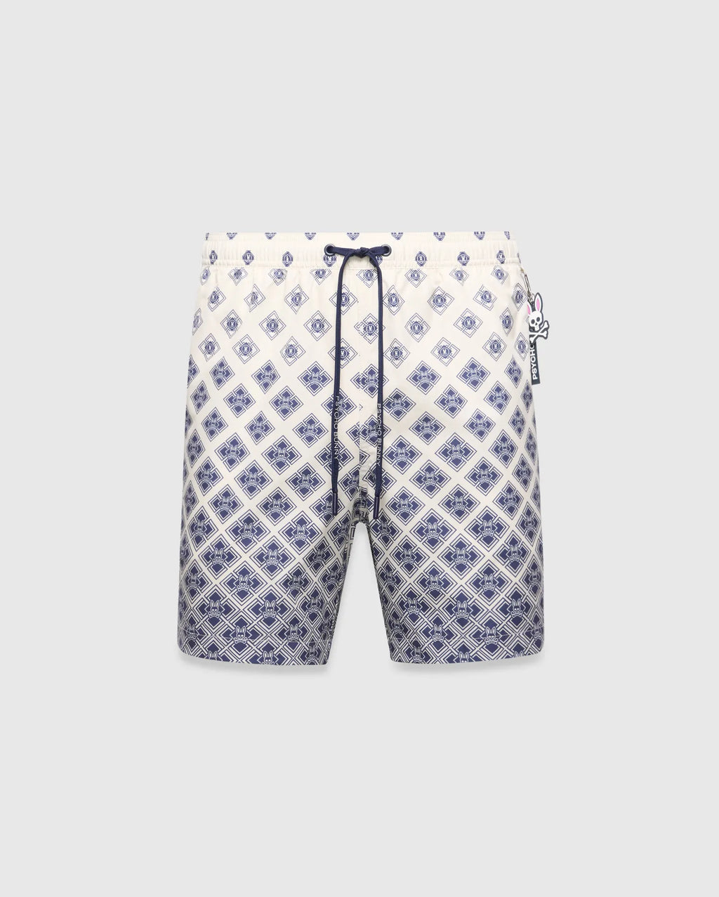 Premium MENS TOBIAS SWIM TRUNK 6