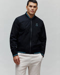 Premium MENS ALDRIN BOMBER