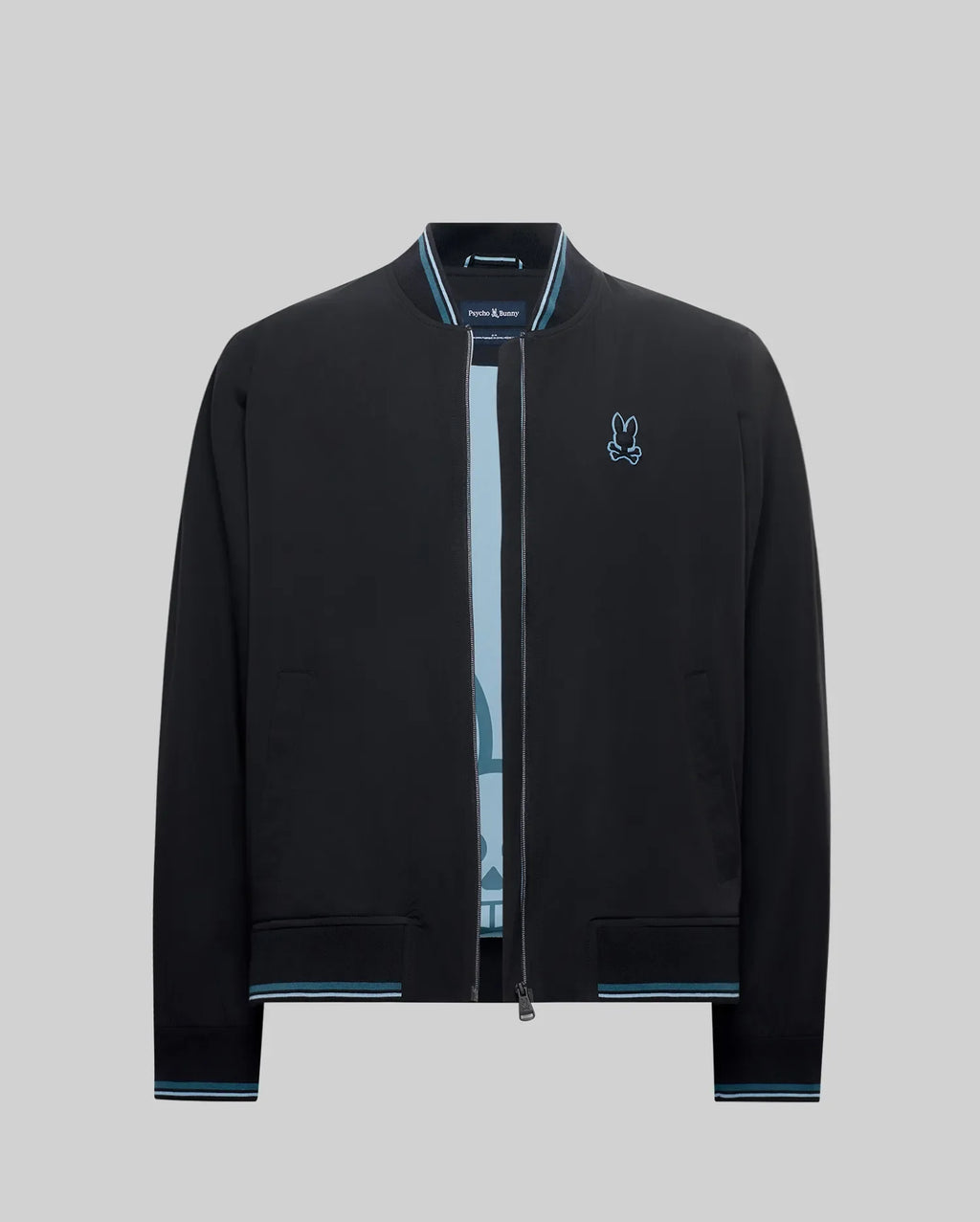 Premium MENS ALDRIN BOMBER