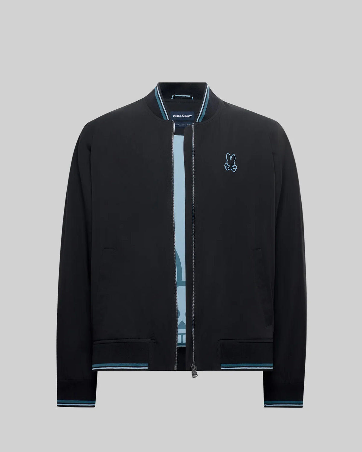 Premium MENS ALDRIN BOMBER