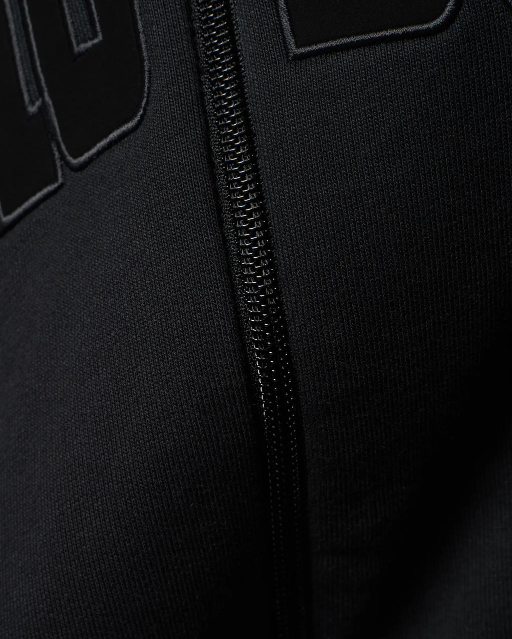Premium MENS JOAQUIN REVERSIBLE BOMBER