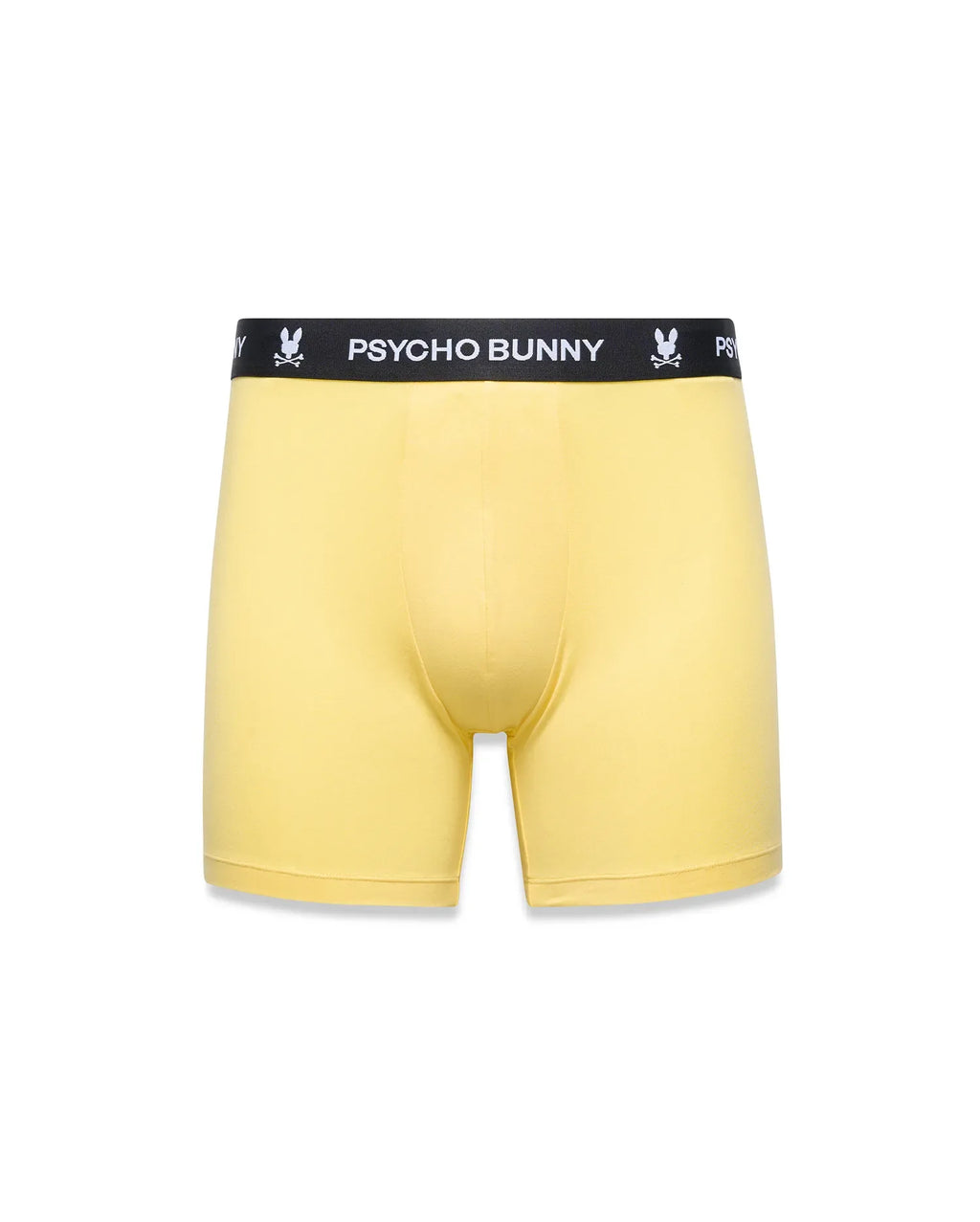 Premium MENS 3-PACK COTTON MODAL BOXER BRIEFS