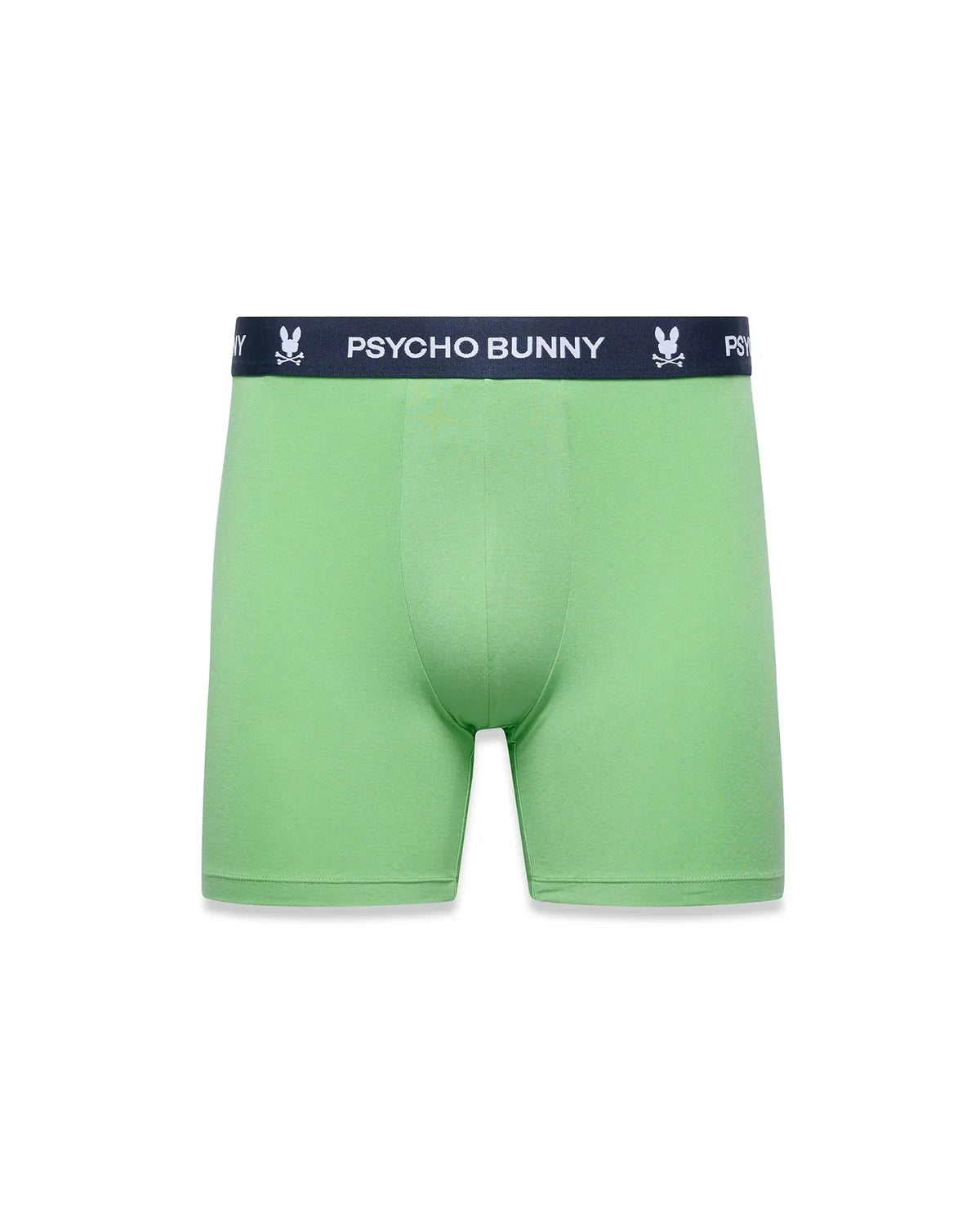 Premium MENS 3-PACK COTTON MODAL BOXER BRIEFS