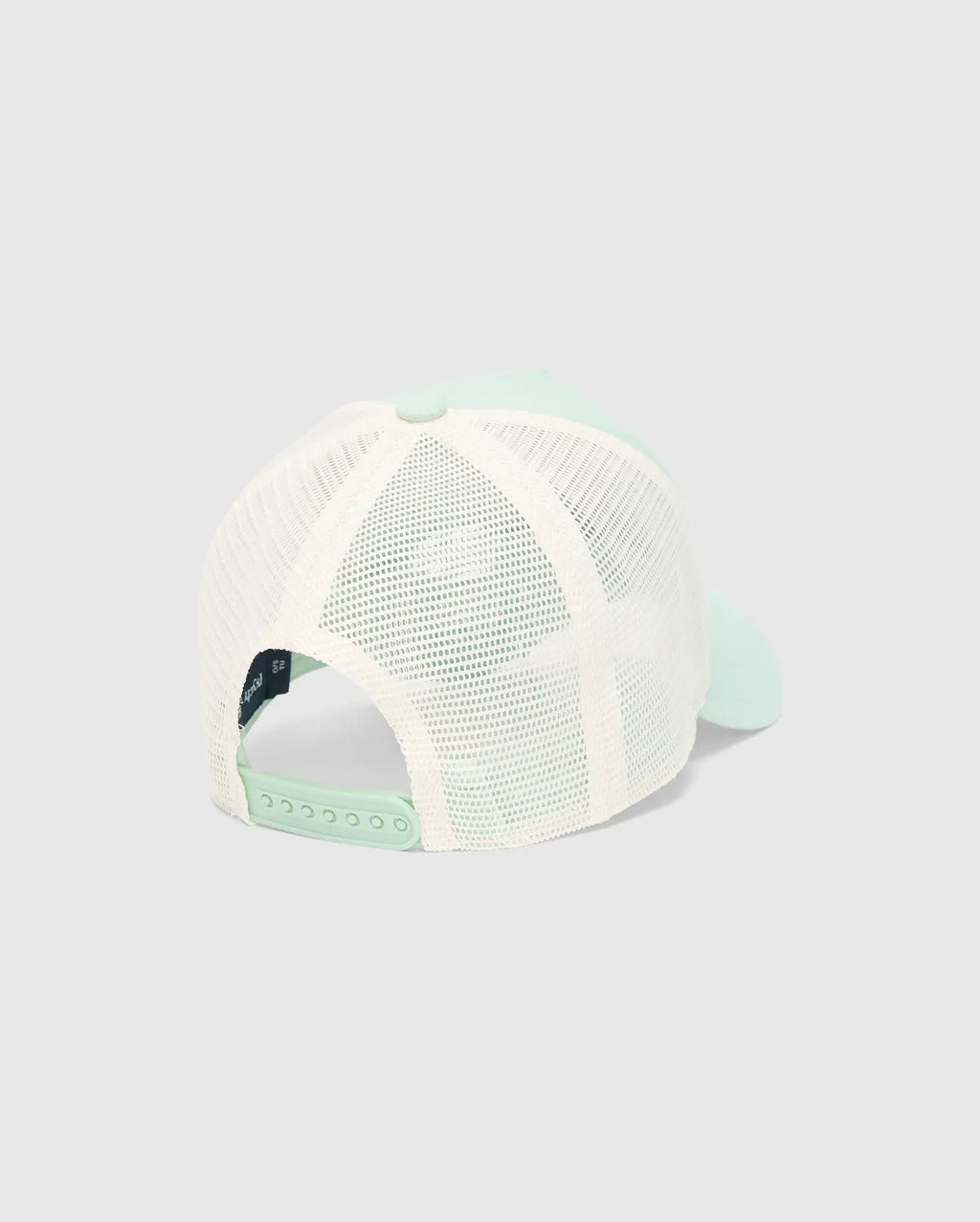 Premium MENS ADAMO TRUCKER CAP