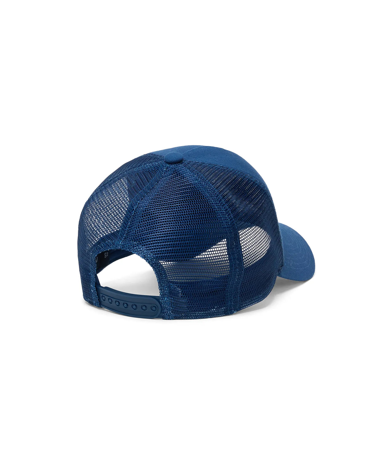 Premium MENS ADAMO BUNNY TRUCKER CAP