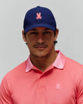 Premium MENS ONYX SPORT CAP