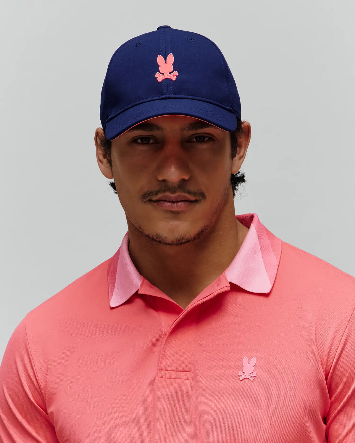 Premium MENS ONYX SPORT CAP