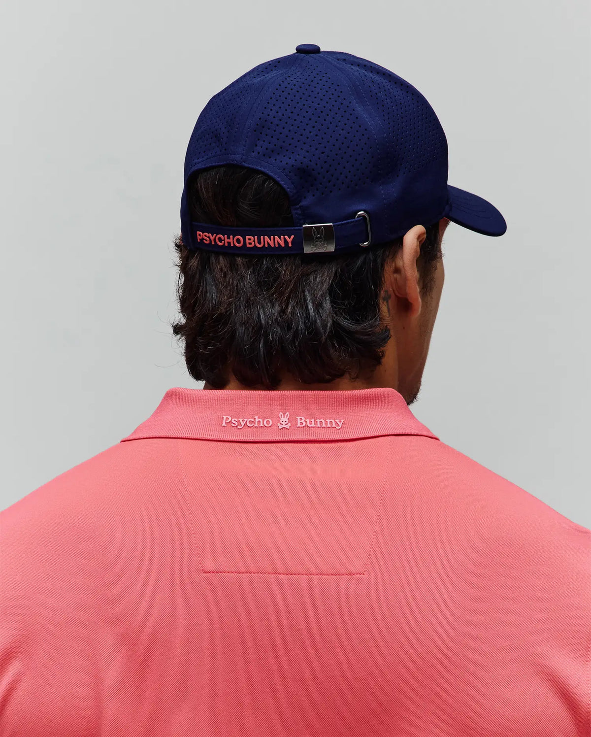 Premium MENS ONYX SPORT CAP