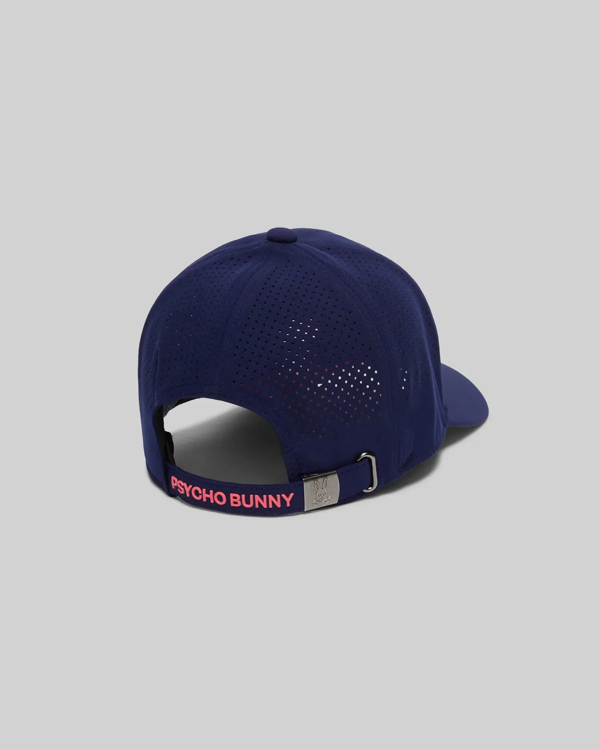 Premium MENS ONYX SPORT CAP