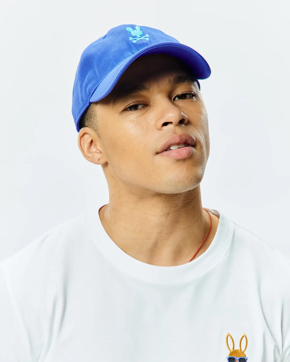 Premium JIMMY BASEBALL CAP