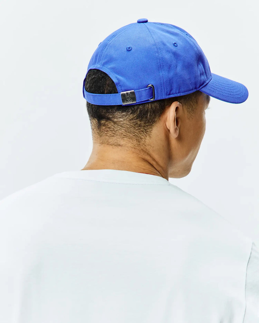Premium JIMMY BASEBALL CAP