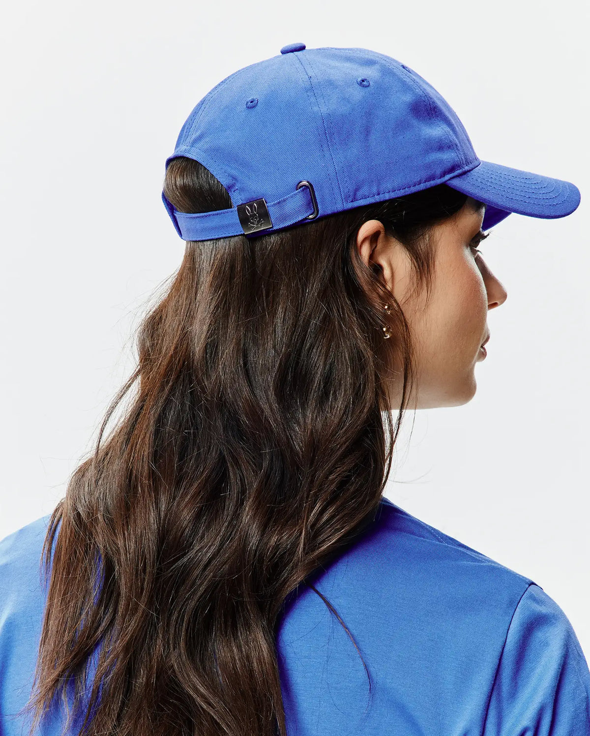 Premium JIMMY BASEBALL CAP