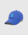Premium JIMMY BASEBALL CAP