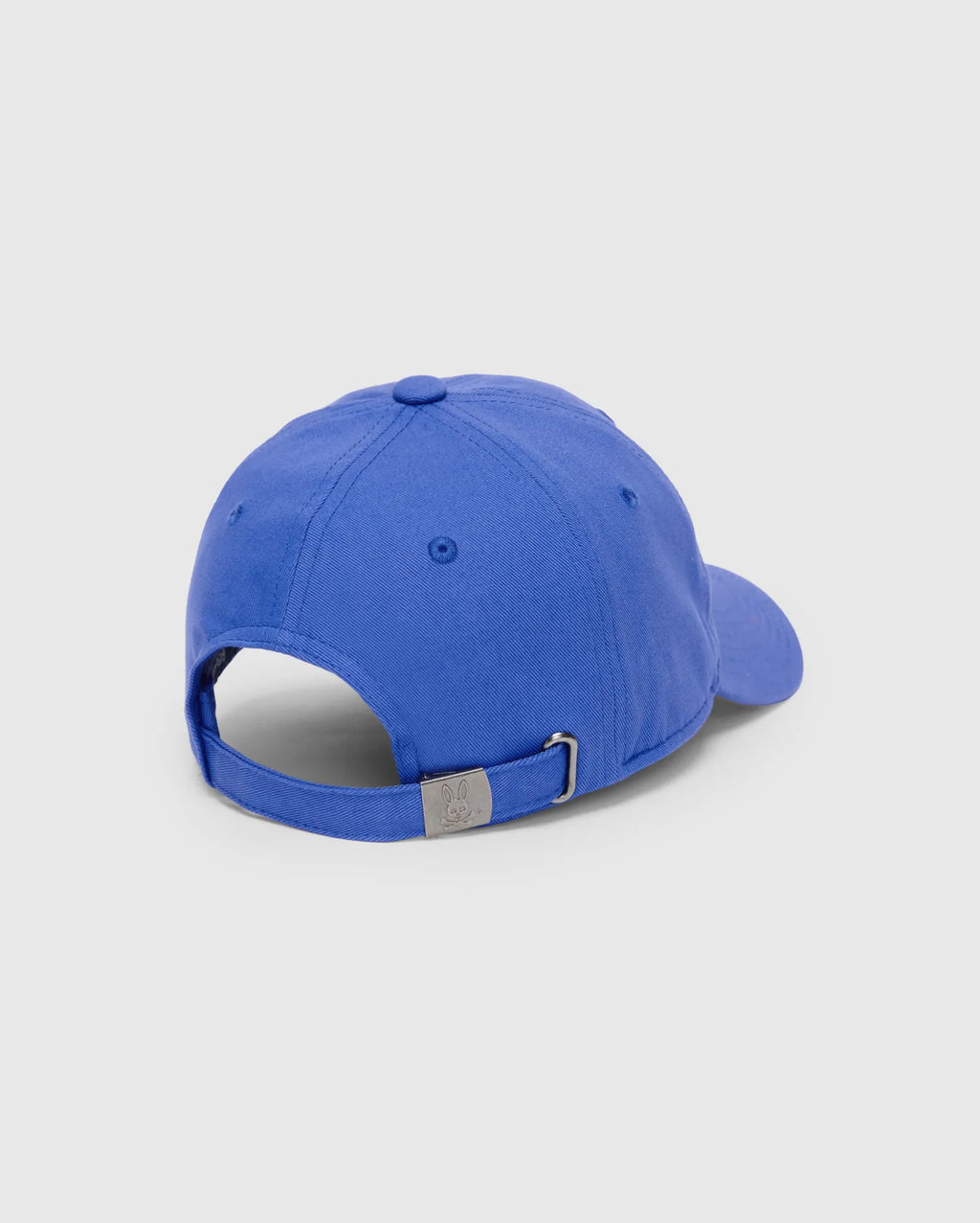 Premium JIMMY BASEBALL CAP