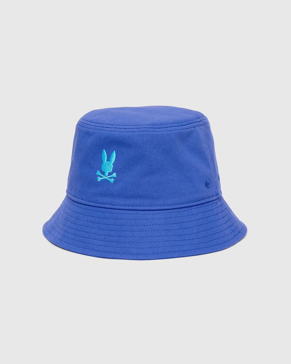 Premium MENS JIMMY BUCKET HAT