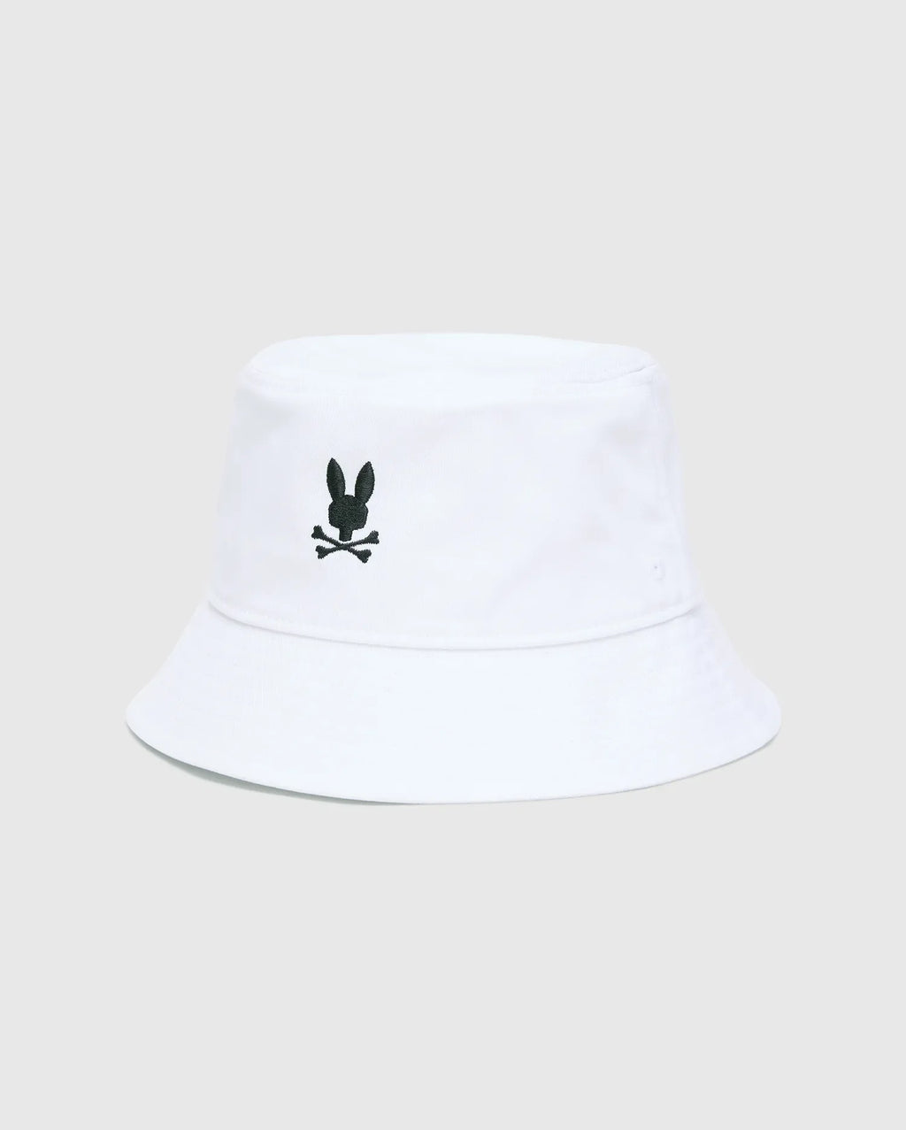 Premium MENS JIMMY BUCKET HAT