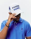 Premium MENS BRAD TRUCKER CAP