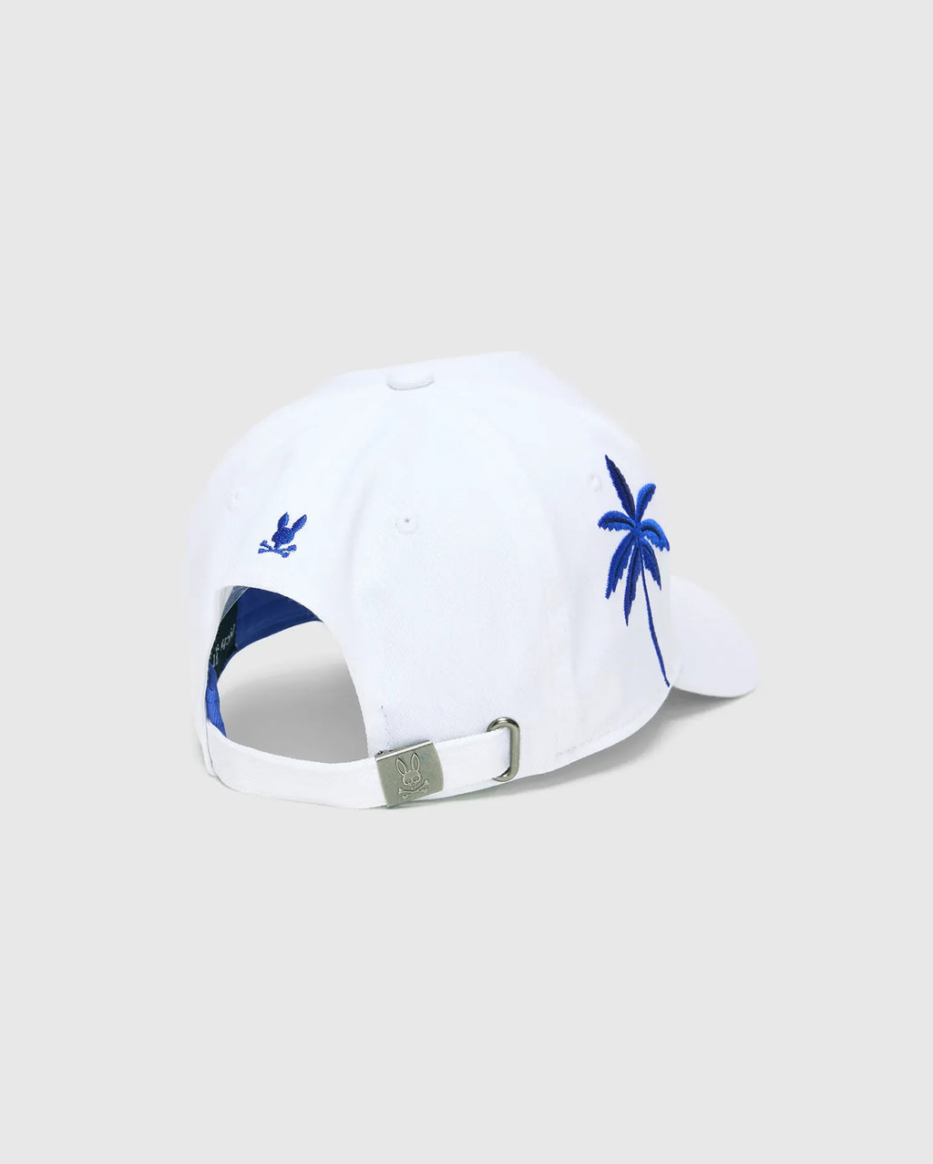 Premium MENS BRAD TRUCKER CAP