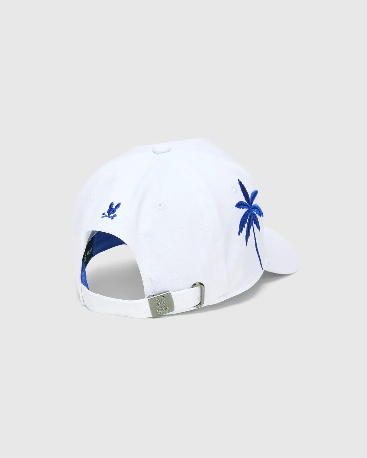 Premium MENS BRAD TRUCKER CAP