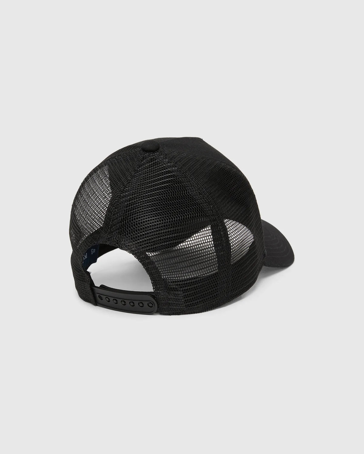 Premium MENS TOBIAS TRUCKER CAP