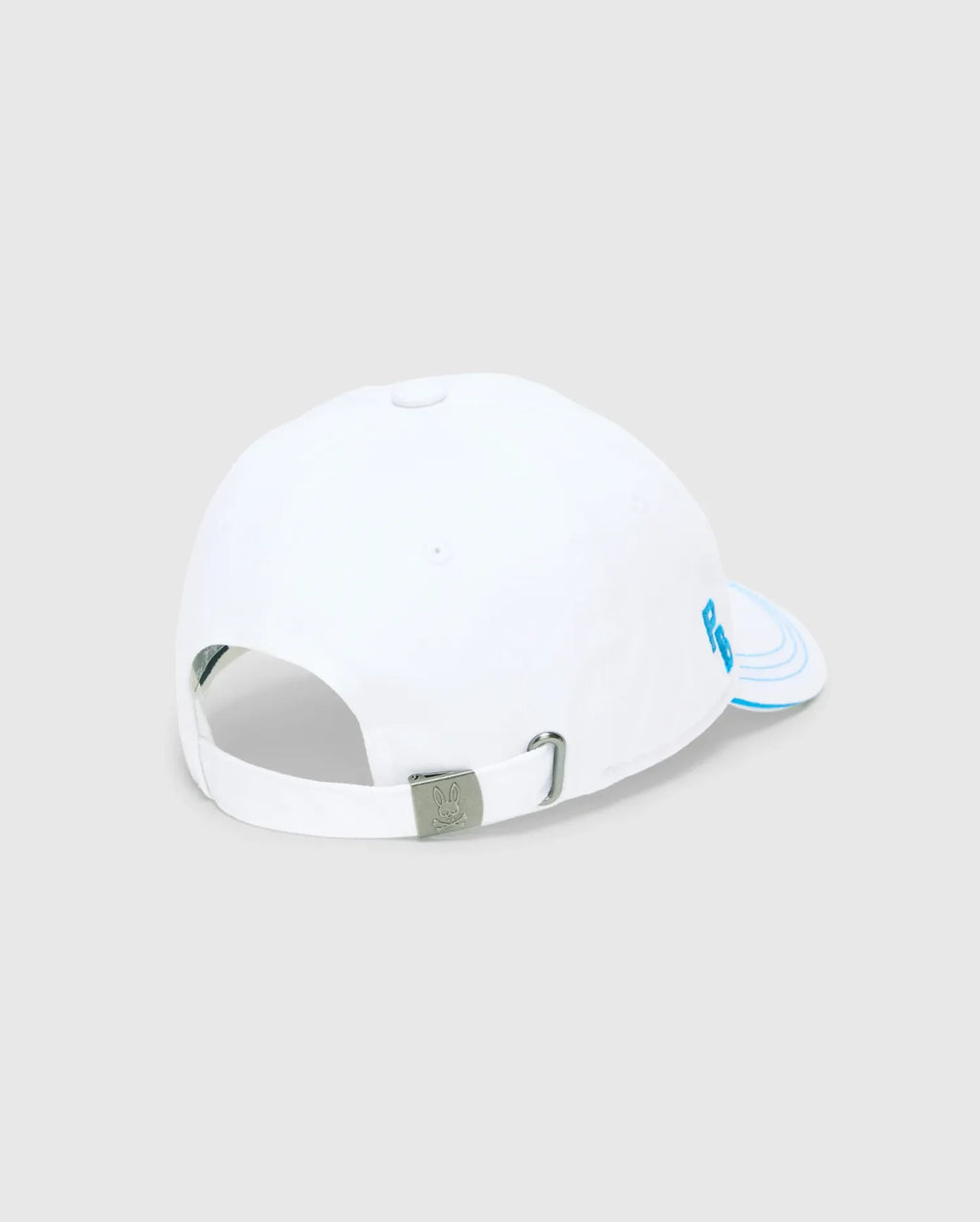 Premium MENS RAY BASEBALL CAP